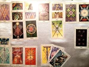 ������ ������� �� ������ �������� � ����. ������� - ����������� 1