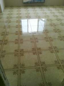 ������ ������� �� ������� - ����������� 1