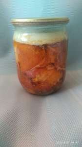 ������ ������� �� ������� - ����������� 1