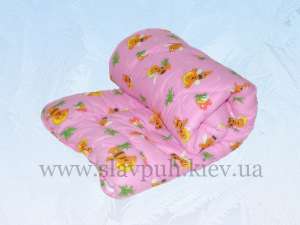 ������ ������� �� ������� ������ - ����������� 1