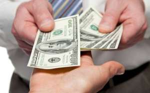 ������ ������� �� ������� ������ - ����������� 1