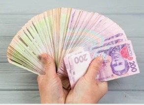 ������ ������� �� ������� ���������� �� 2 ������ ����. - ����������� 1