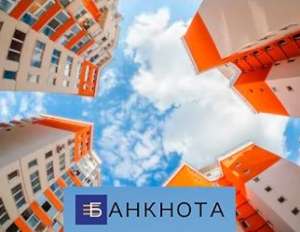 ������ ������� �� ������� ���������� �� 2 ������ ���� - ����������� 1