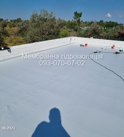 ������ ������� �� ��������. ��� �������� ³����� - ����������� 1