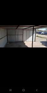 ������ ������� �� ���������� ������� - ����������� 1