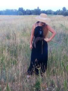 ������ ������� �� ����������. �������� �� ����. - ����������� 1