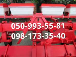 ������ ������� �� �����������. ����� ��� ��� ������. ���� ��� - ����������� 1