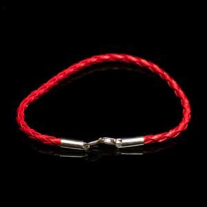 ������ ������� �� �������������, �������, ���. - ����������� 1