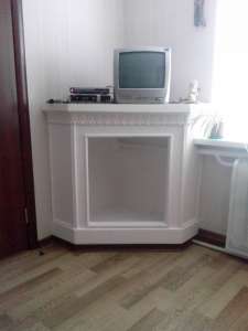 ������ ������� �� �������������� �� ������������ - ����������� 1