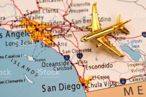 ������ ������� ��-7, ������� � ����������� ����� - ����������� 1