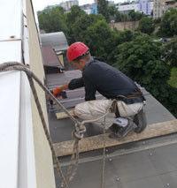 ������ ������� ��� 0970245401,0669334095 - ����������� 1