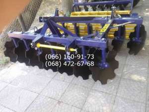 ������ ������� ��� -2,5 ��������� ������ - ����������� 1