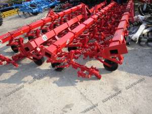 ������ ������� ��� 5,6 ��� ������� � �������! - ����������� 1