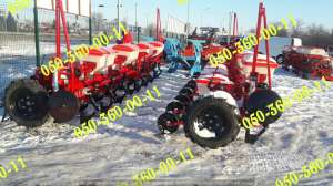 ������ ������� - ��� 8 ������ � ��������� ������� ���� 12! - ����������� 1