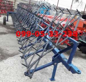 ������ ������� ��� 8�( �������/������� ������)��������� - ����������� 1