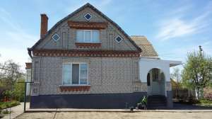 ������ ������� ��� - ����������� 1