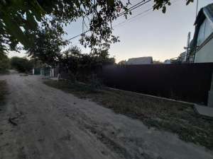 ������ ������� ��� - ����������� 1