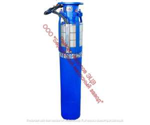 ������ ������� ��� Zenit, Wilo, Lowara - ����������� 1