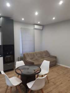 ������ ������� ��� ϳ�������� �������. �����. - ����������� 1