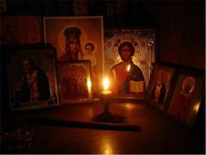 ������ ������� ��� � ������ � �����. - ����������� 1