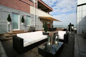 ������ ������� ��� ���� - - ����������� 1