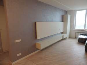 ������ ������� ��� ���� - ����������� 1