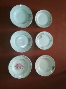 ������ ������� ��� ���� � ������� ����� - ����������� 1