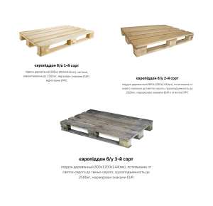 ������ ������� ��� ���� �� ������ - ����������� 1