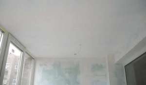 ������ ������� ��� ���� ������� - ����������� 1