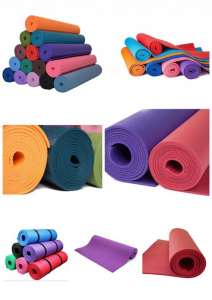 ������ ������� ��� ����. ��������� ����! - ����������� 1