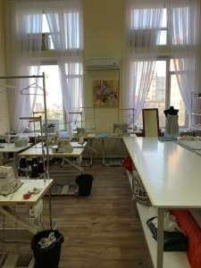 ������ ������� ���, ����� - ����������� 1