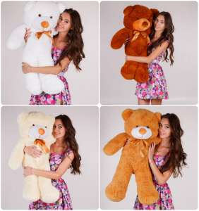 ������ ������� ��� ����� � �������� - ����������� 1