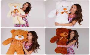 ������ ������� ��� ����� � �������� - ����������� 1