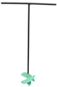 ������ ������� ��� ������� - ����������� 1