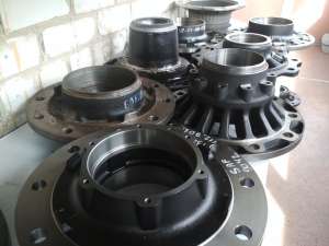 ������ ������� ��� ������� � ����������� - ����������� 1