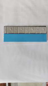 ������ ������� ��� ������� �� ������ ����� � ���������. - ����������� 1