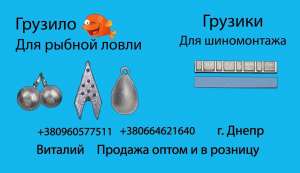 ������ ������� ��� ������� �� ������ ����� � ��������� - ����������� 1