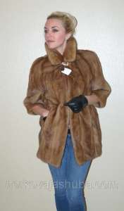 ������ ������� ��� ������� ������� - ����� - ����������� 1