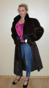 ������ ������� ��� ������� ������� - ����� - ����������� 1