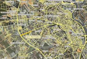 ������ ������� ��� ������� �������� - ����������� 1