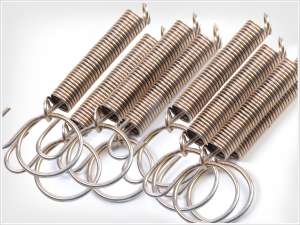 ������ ������� ��� �������� ������ ���������� ������������ - ����������� 1