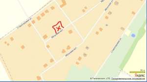 ������ ������� ��� ��������� - ����������� 1