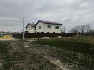 ������ ������� ��� ��������� �� ��������� - ����������� 1