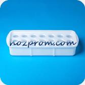 ������ ������� ��� ��������� ������� ��� ���� ��� �� ������� ������ - ����������� 1