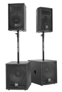 ������ ������� ��� ����������� ���� - ����������� 1