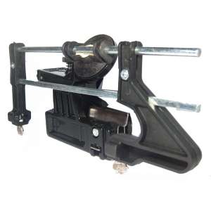 ������ ������� ��� ����������� ������� ��������� - ����������� 1