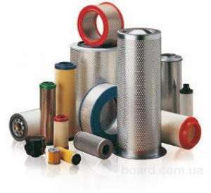 ������ ������� ��� ������������ � ��������� ��c�c�� - ����������� 1