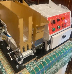 ������ ������� ��� ������������ �������. ������. �����. ������� ����� - ����������� 1