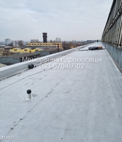 ������ �������, ��� ��������,������� ��� �� ���� ������ - ����������� 1