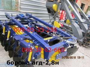 ������ ������� ���-2. 8�, ������ - ����������� 1